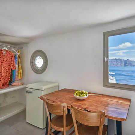 Diamond Luxury Collection Holiday home *