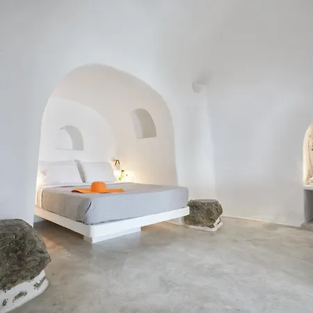 Diamond Luxury Collection Holiday home *