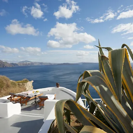 Holiday home Diamond Luxury Collection