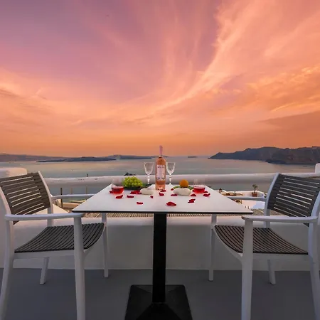 Diamond Luxury Collection Holiday home