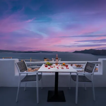 Holiday home Diamond Luxury Collection *