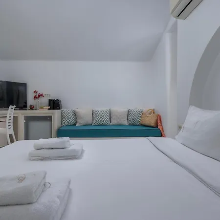 Diamond Luxury Collection Holiday home *