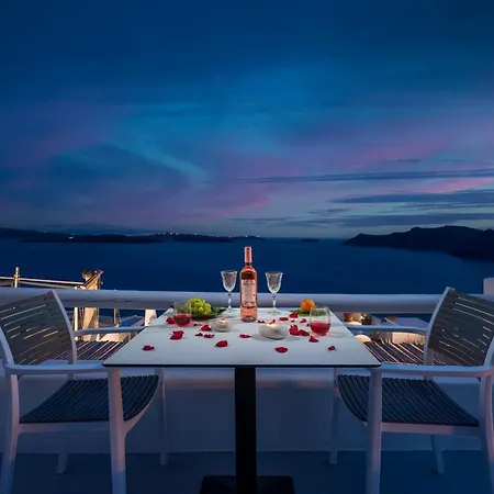 Holiday home Diamond Luxury Collection *