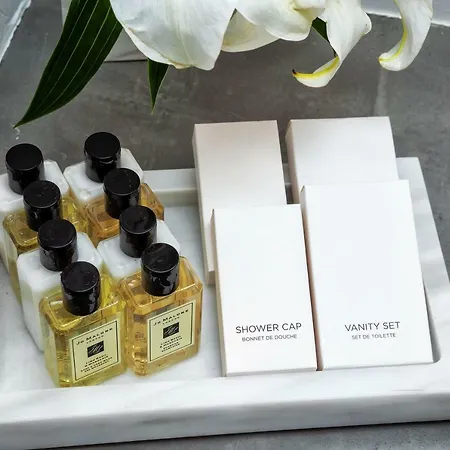 Diamond Luxury Collection 別荘 *