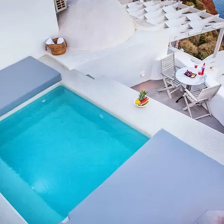 Holiday home Diamond Luxury Collection